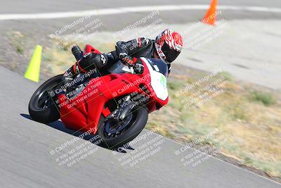 media/Oct-14-2023-TrackXperience (Sat) [[0517685739]]/Level 1/session 4 turn 6/